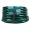 Gilmour Gilmour Flexogen 3/4 in. D X 100 ft. L Heavy Duty Garden Hose 843001-1002 - alternate 3